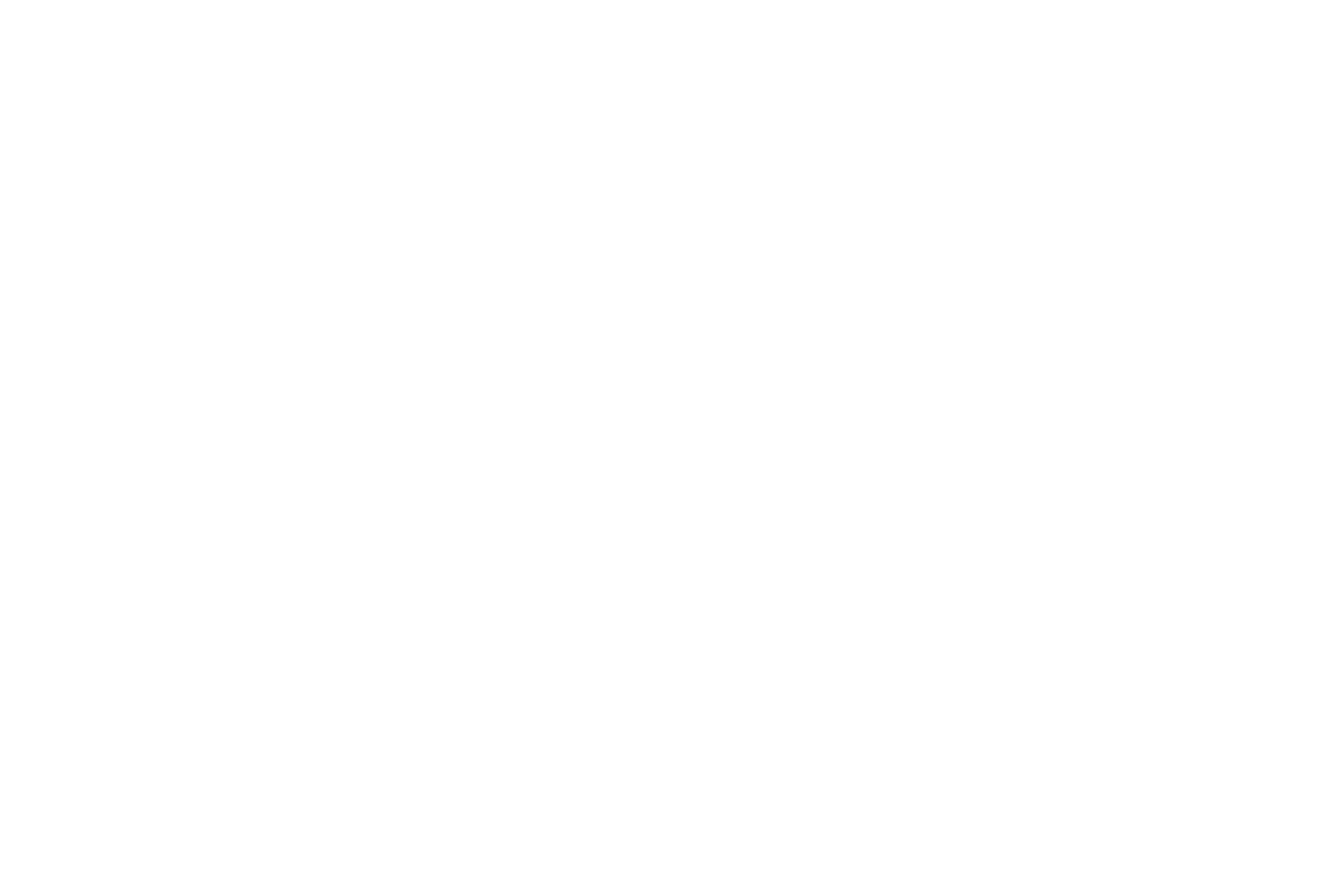 Altra College
