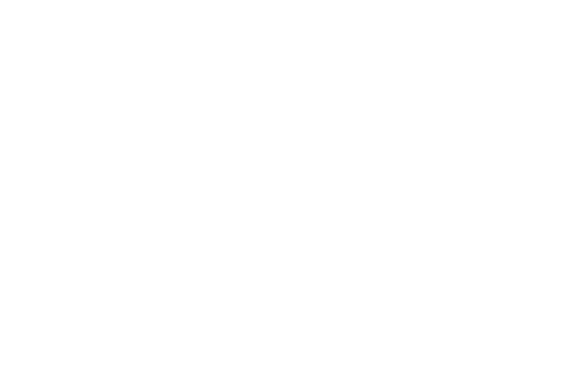 Bindelmeer College