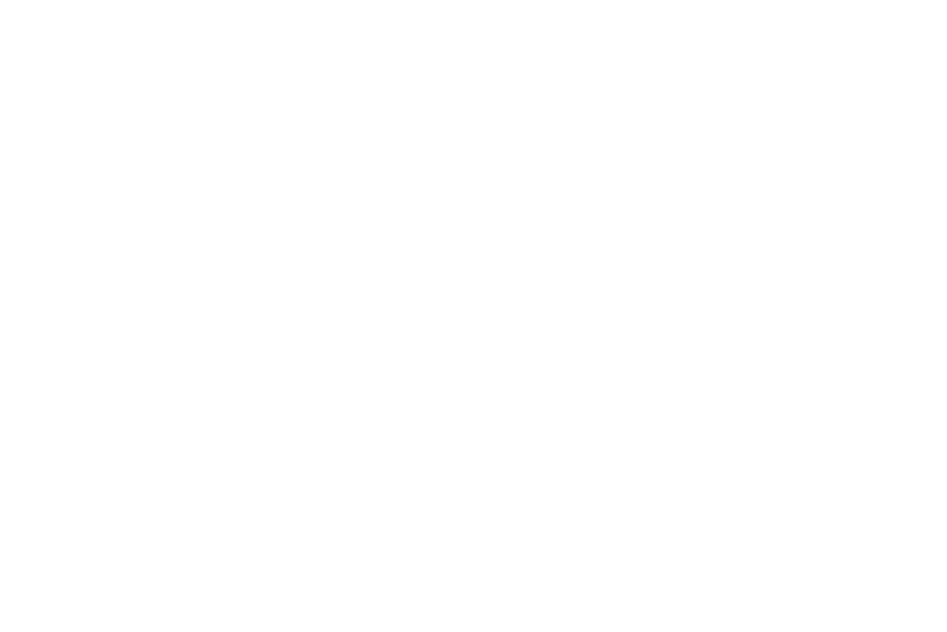HVO-Querido