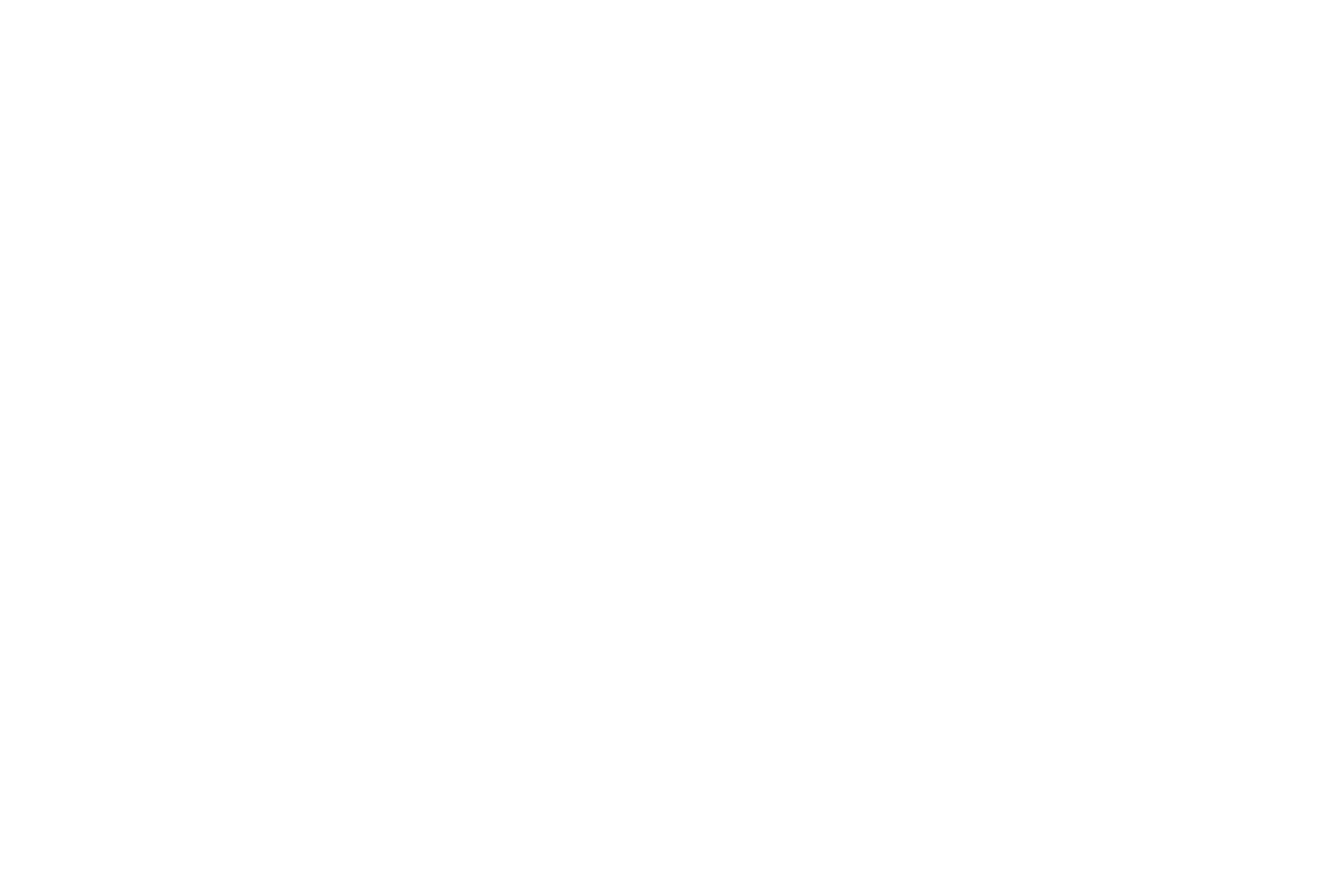 Nova College