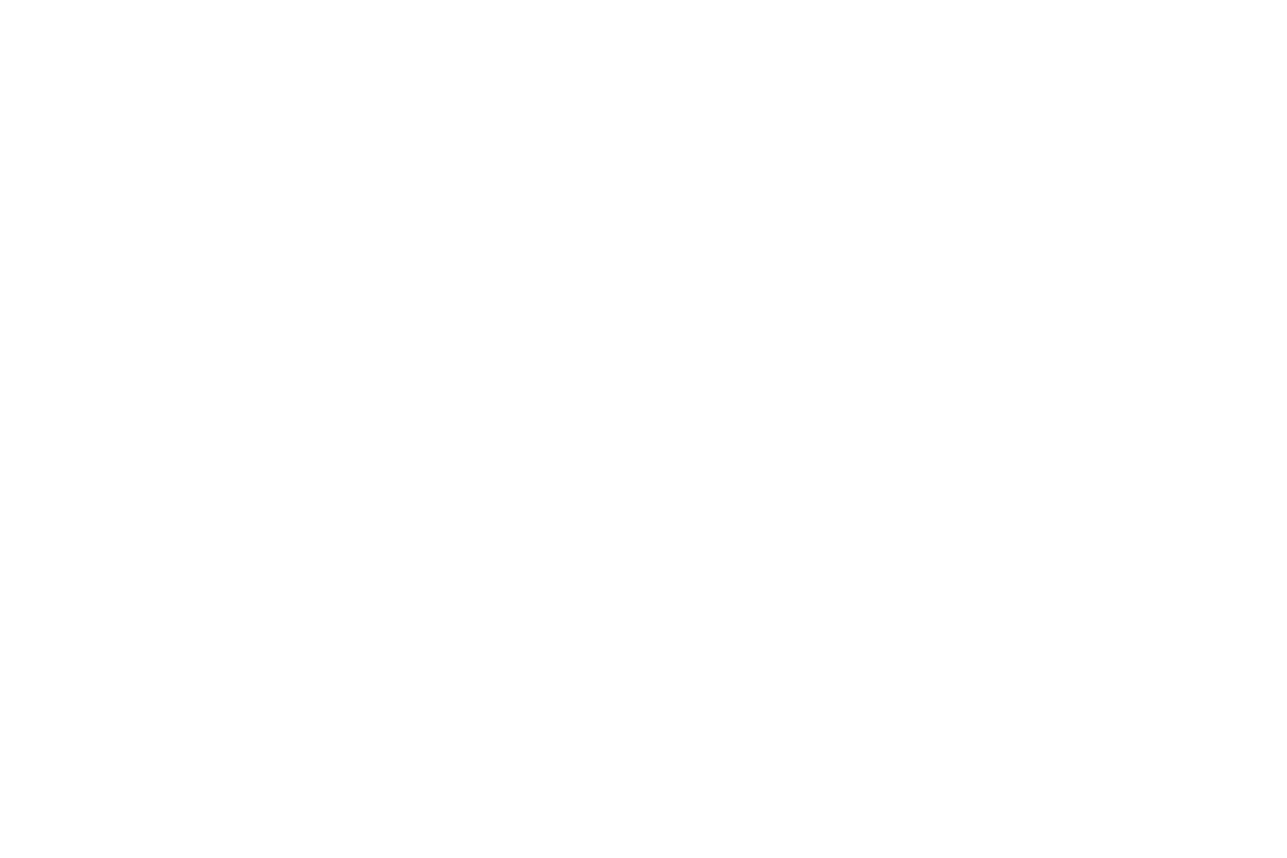Wellant College
