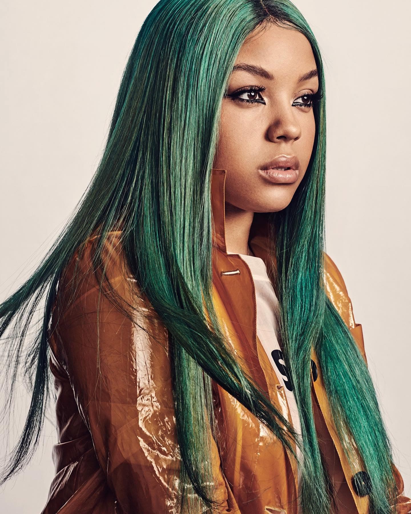 Latifah