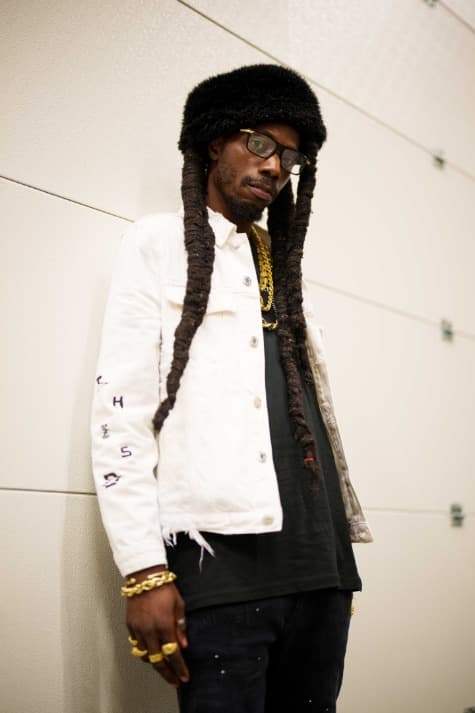 Le Prince